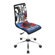 LumiSource Computer Office Chair