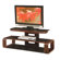 LumiSource Metro 52" TV Stand