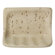 Daltile Bath Accessories Soap Dish