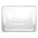 Daltile Bath Accessories Soap Dish