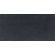 Daltile Kimona Silk 12" x 24" Field Tile in Panda Black