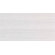Daltile Fabrique 12" x 24" Unpolished Field Tile in Blanc Linen