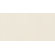 Daltile Rittenhouse Square 3" x 6" Field Tile in Matte Biscuit