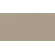 Daltile Rittenhouse Square 3" x 6" Field Tile in Matte Uptown Taupe