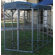 Options Plus "No Tools" Folding Kennel