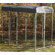 Options Plus "No Tools" Folding Kennel