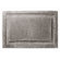 InterDesign 34" x 21" Spa Bath Rug