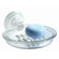 InterDesign Power Lock Soap Holder