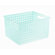 InterDesign Spa Basket