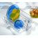 InterDesign Forma Lupe Kitchen Drying Rack
