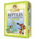 Professor Noggin's Card Games Reptiles and Amphibians Card Game