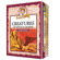 Professor Noggin's Card Games Creatures of Myth and Legends Card Game
