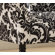 Skyline Furniture Settee Loveseat