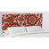 Skyline Furniture Slipcover Upholstered Headboard