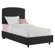 Skyline Furniture Upholstered Bed