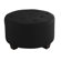 Skyline Furniture Lounge Cocktail Ottoman