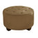 Skyline Furniture Lounge Cocktail Ottoman
