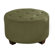 Skyline Furniture Lounge Cocktail Ottoman