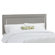 Skyline Furniture Nail Button Upholstered Headboard