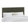 Skyline Furniture Nail Button Upholstered Headboard