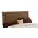 Skyline Furniture Border Upholstered Headboard
