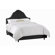 Skyline Furniture Panel Bed