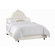Skyline Furniture Panel Bed