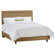 Skyline Furniture Panel Bed