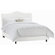 Skyline Furniture Panel Bed