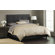 Skyline Furniture Panel Bed