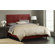 Skyline Furniture Panel Bed