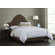 Skyline Furniture Panel Bed