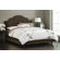 Skyline Furniture Panel Bed