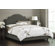 Skyline Furniture Panel Bed