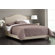 Skyline Furniture Panel Bed