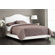 Skyline Furniture Panel Bed