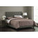Skyline Furniture Panel Bed