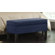 Skyline Furniture Bedroom Storage Ottoman