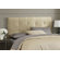 Skyline Furniture Double Button Tufted Upholstered Headboard