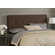 Skyline Furniture Button Tufted Upholstered Headboard