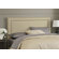 Skyline Furniture Nail Button Upholstered Headboard