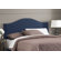 Skyline Furniture Nail Button Upholstered Headboard