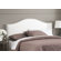 Skyline Furniture Nail Button Upholstered Headboard