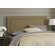 Skyline Furniture Nail Button Upholstered Headboard