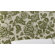 Skyline Furniture Slipcover Upholstered Headboard