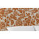 Skyline Furniture Slipcover Upholstered Headboard