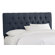 Skyline Furniture Tufted Upholstered Headboard