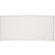 Skyline Furniture Slip Cover Upholstered Headboard