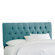 Skyline Furniture Tufted Upholstered Headboard