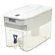 Brita Ultramax Water Dispenser Pitcher